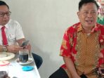 LBH BRAWIJI siap membela Agus Harianto